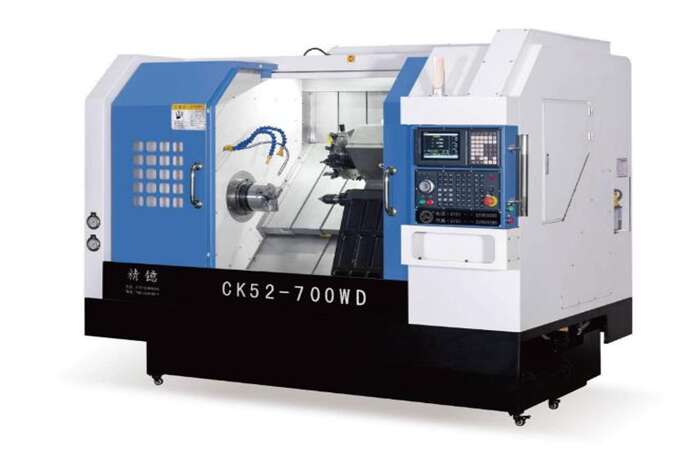 宽城区回收CNC